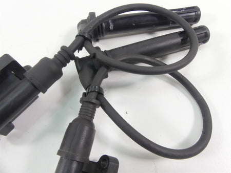 2017 Ducati 939 S Supersport Ignition Coil Stick Coils Set 38010151A {{ shop.shopifyCountryName }} - Mototech271