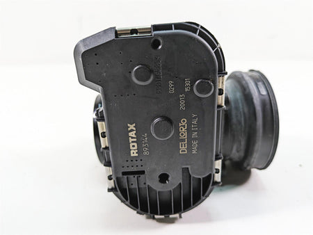 2016 Sea-Doo Spark 900 Dellorto Rotax Throttle Body Fuel Injection 420893144 {{ shop.shopifyCountryName }} - Mototech271