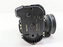 Load image into Gallery viewer, 2016 Sea-Doo Spark 900 Dellorto Rotax Throttle Body Fuel Injection 420893144
