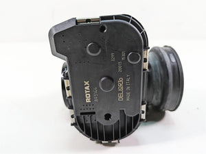 2016 Sea-Doo Spark 900 Dellorto Rotax Throttle Body Fuel Injection 420893144