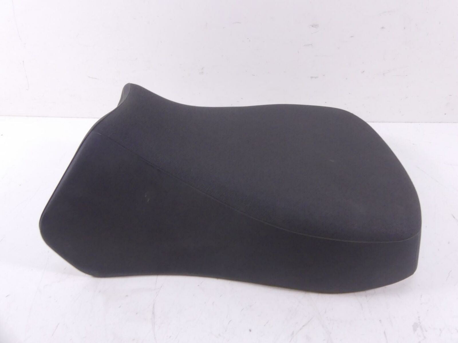 2012 Yamaha XT1200 Super Tenere Front Rider Driver Saddle Seat 23P-24710-11-00 {{ shop.shopifyCountryName }} - Mototech271