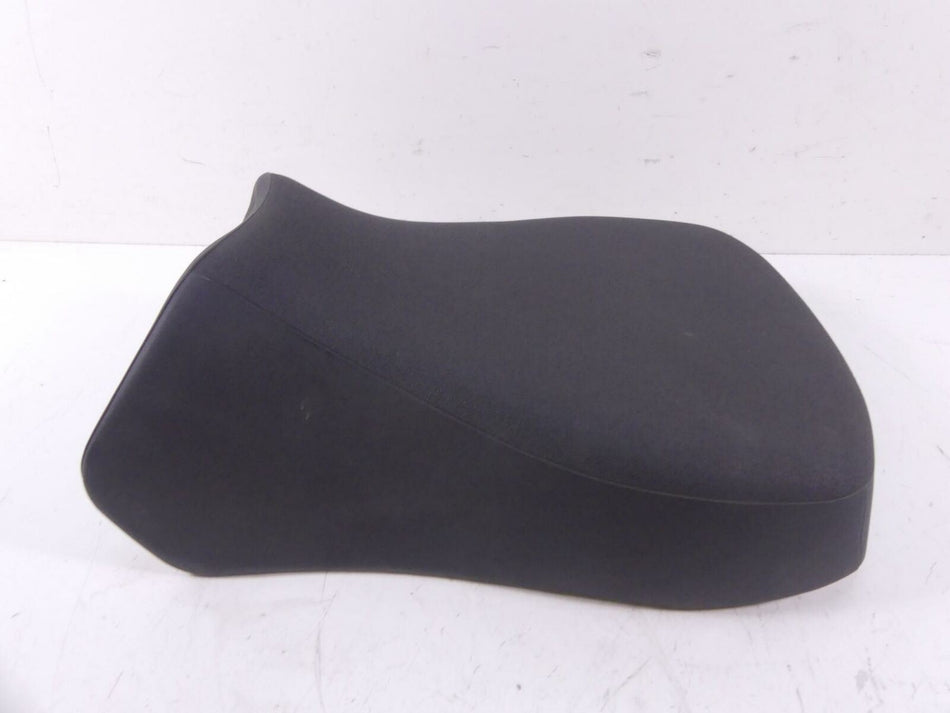 2012 Yamaha XT1200 Super Tenere Front Rider Driver Saddle Seat 23P-24710-11-00 {{ shop.shopifyCountryName }} - Mototech271