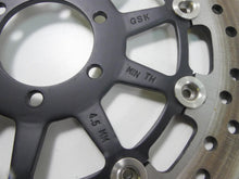 Load image into Gallery viewer, 2020 Indian Roadmaster Front Brake Rotor Disc Set 4K Only 1911624 | Mototech271
