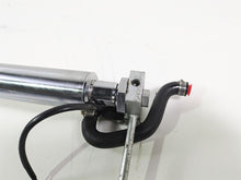 Load image into Gallery viewer, 1996 Harley Touring FLHTCUI Electra Glide Straight Showa Front Forks 45863-84 | Mototech271
