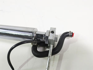 1996 Harley Touring FLHTCUI Electra Glide Straight Showa Front Forks 45863-84 | Mototech271