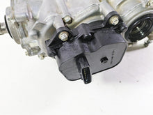 Load image into Gallery viewer, 2021 Kawasaki Teryx KRX KRF 1000 Front Differential Gear Box 246miles 13101-0713 | Mototech271
