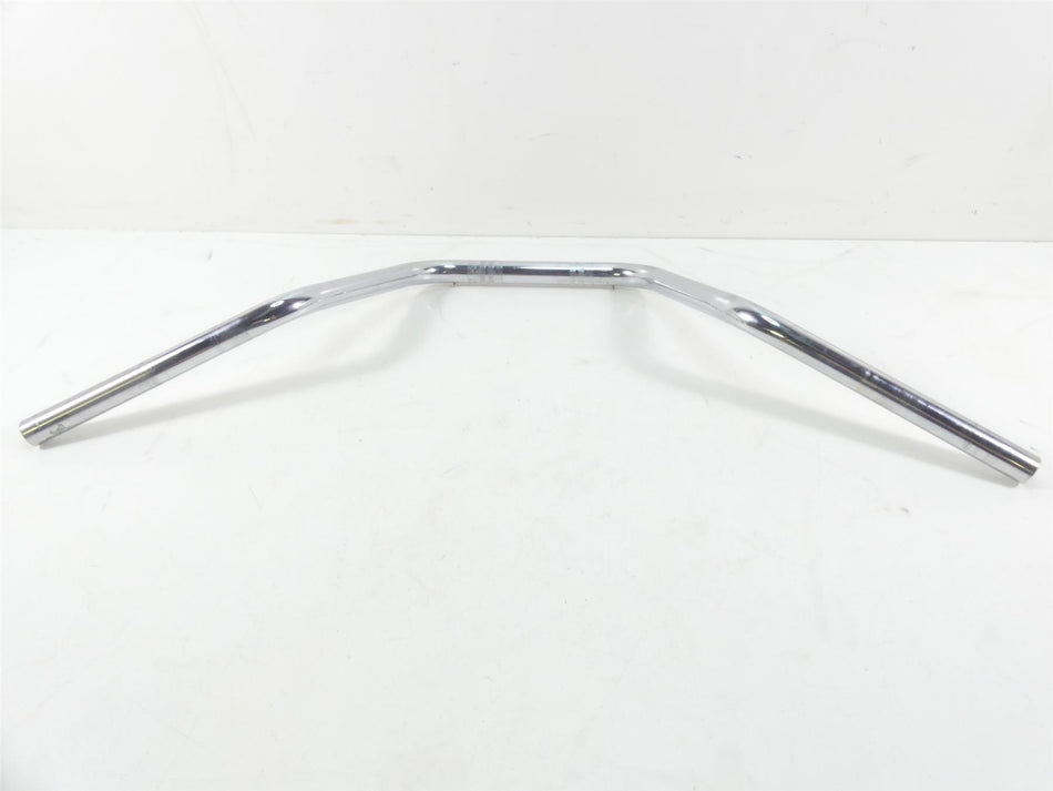 2004 Yamaha XV1700 Road Star Warrior Oem Handle Bar Handlebar 5PX-26111-11-00 {{ shop.shopifyCountryName }} - Mototech271