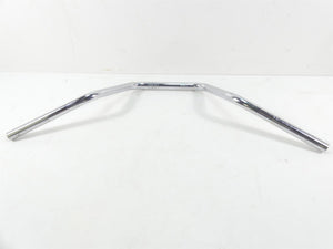 2004 Yamaha XV1700 Road Star Warrior Oem Handle Bar Handlebar 5PX-26111-11-00