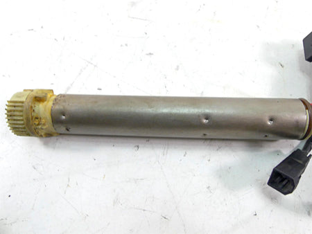 2010 Harley Touring FLHRC Road King Ride By Wire Throttle Sensor -Read 32305-08B {{ shop.shopifyCountryName }} - Mototech271