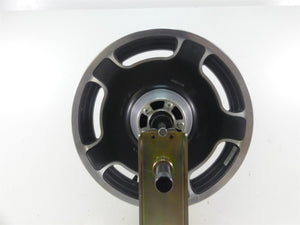 2002 Harley Touring FLHRCI Road King Front Straight 16x3 Wheel Rim 41285-06 | Mototech271