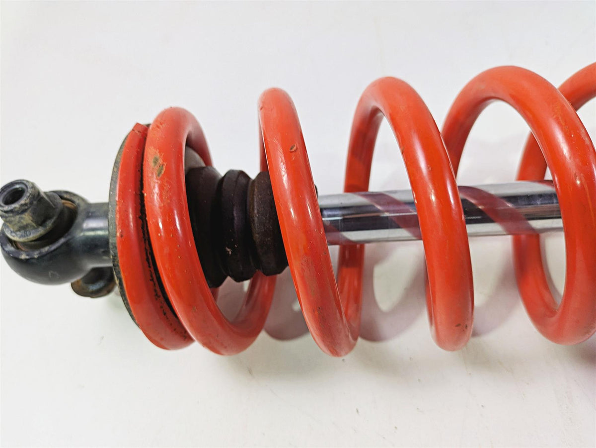 2020 Can Am Maverick X3 Turbo R STD Fox Right Front Shock Damper 64" 706203244 {{ shop.shopifyCountryName }} - Mototech271