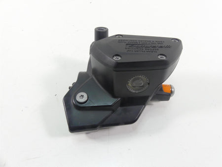 2016 BMW R nineT R9T K21 Front Brake Master Cylinder 32728559604 {{ shop.shopifyCountryName }} - Mototech271