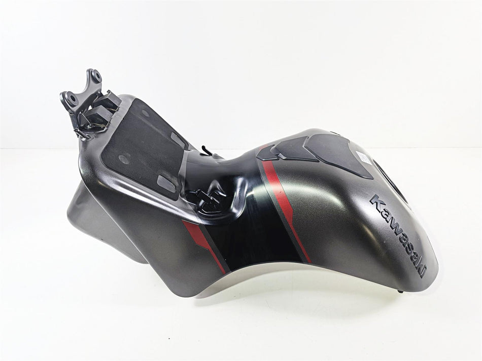 2023 Kawasaki ZX1400 ZX14 R Ninja Fuel Gas Petrol Tank - No Dents 51092-5155-Mototech271