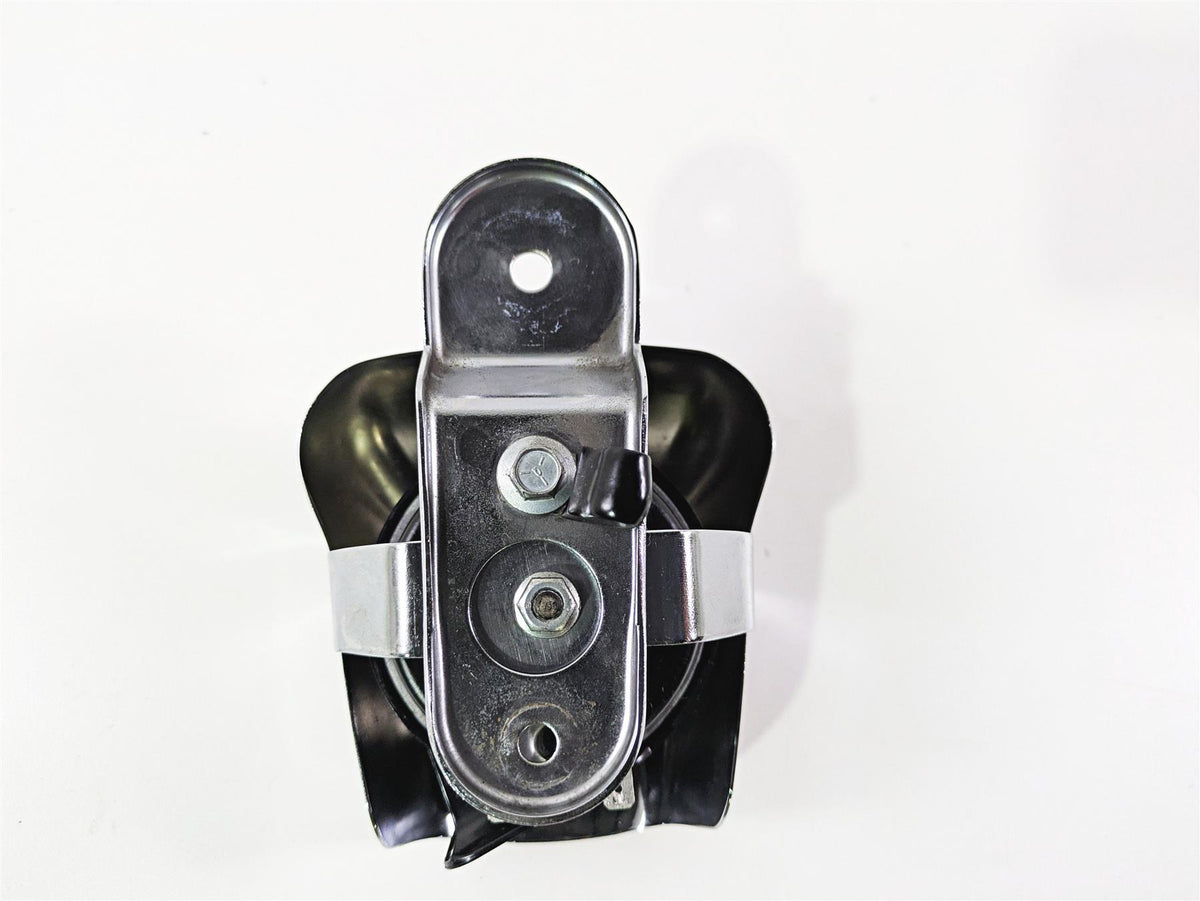 2016 Harley Touring FLHR Road King Horn With Cover 61300478A {{ shop.shopifyCountryName }} - Mototech271