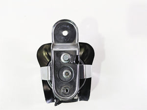 2016 Harley Touring FLHR Road King  Horn With Cover 61300478A