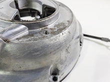 Load image into Gallery viewer, 2002 Harley Davidson XLH883 Sportster Clutch Cover + Cable 25430-94A 34951-95
