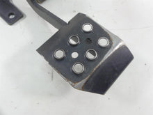 Load image into Gallery viewer, 2018 Polaris RZR1000 XP EPS Brake &amp; Accelerate Pedal Set 1021765-458  4014042 | Mototech271

