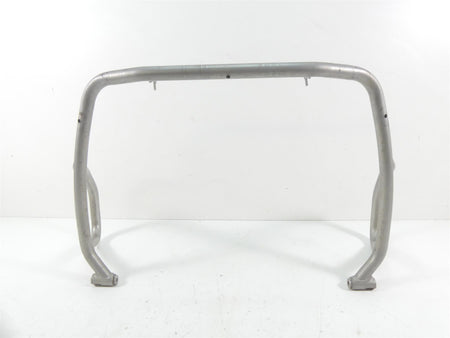 2011 BMW R1200GS K255 Adv Fuel Tank Safety Guard Crash Bar 46637704963 {{ shop.shopifyCountryName }} - Mototech271