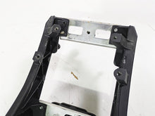 Load image into Gallery viewer, 2008 Suzuki GSXR600 Straight Rear Subframe Sub Frame 41211-37H00-YUG | Mototech271
