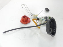 Load image into Gallery viewer, 2009 BMW K1300 S K40 Fuel Gas Petrol  Pump 16137656904 16148554067 | Mototech271
