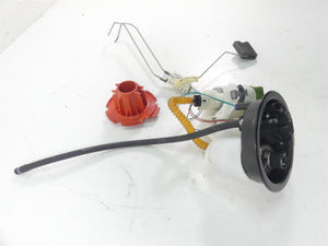 2009 BMW K1300 S K40 Fuel Gas Petrol  Pump 16137656904 16148554067 | Mototech271