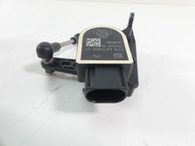 Load image into Gallery viewer, 2018 BMW S1000XR K49 Rear Suspension Height Level Leveling Sensor 37146870000 | Mototech271

