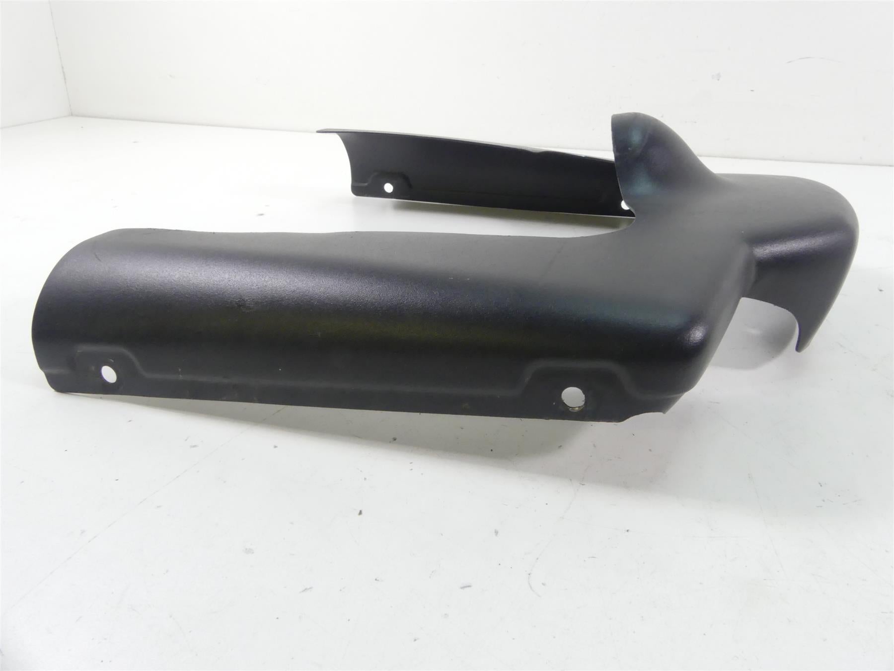 2016 Indian Chief Dark Horse Upper Fork Headlight Cover Fairing 5257499 5257500 {{ shop.shopifyCountryName }} - Mototech271