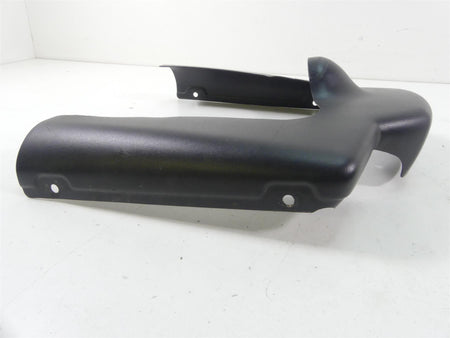 2016 Indian Chief Dark Horse Upper Fork Headlight Cover Fairing 5257499 5257500 {{ shop.shopifyCountryName }} - Mototech271