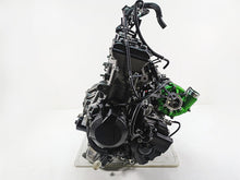 Load image into Gallery viewer, 2018 Kawasaki ZX1002 Ninja H2 SX Runnin Engine &amp; Supercharger 21K Vid 14001-0680 | Mototech271
