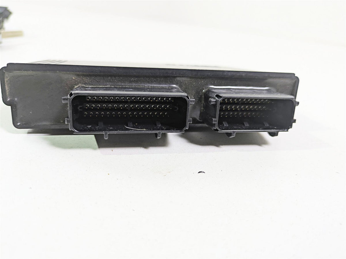 2018 KTM 1290 Super Duke R Cdi Ecm 868.35Mhz Immobilizer Key Set 61341031300 {{ shop.shopifyCountryName }} - Mototech271