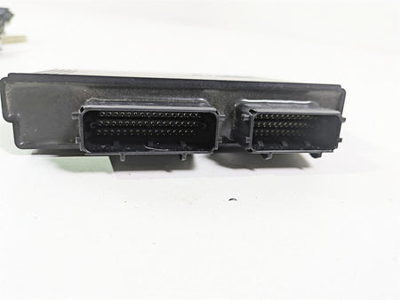 2018 KTM 1290 Super Duke R Cdi Ecm 868.35Mhz Immobilizer Key Set 61341031300 {{ shop.shopifyCountryName }} - Mototech271