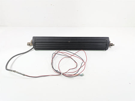 2020 Yamaha YXZ1000 R SS XTR Light Bar Promaxx 21" Long Double Row Tested {{ shop.shopifyCountryName }} - Mototech271