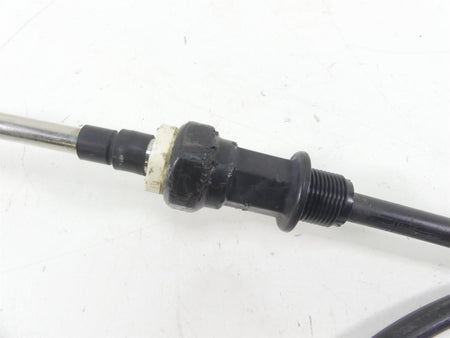 2010 Sea-Doo 4-Tec GTX 215 Steering Cable Wire 277001602 {{ shop.shopifyCountryName }} - Mototech271