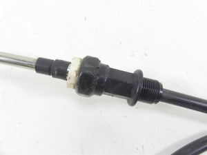 2010 Sea-Doo 4-Tec GTX 215 Steering Cable Wire 277001602