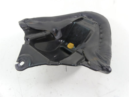 2006 Harley VRSCD Night V Rod Rear Passenger Pillion Saddle Seat- Read 52371-06 {{ shop.shopifyCountryName }} - Mototech271
