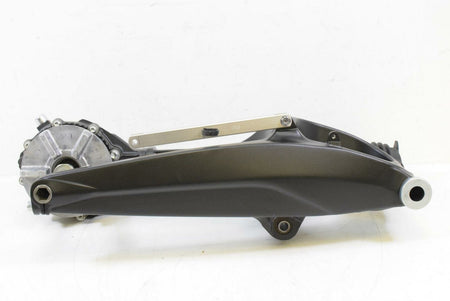 2018 Yamaha XT1200 Z Super Tenere Swingarm Differential Shaft 169mi 23P-46101 {{ shop.shopifyCountryName }} - Mototech271