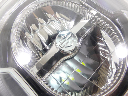 2021 Harley Softail FXBBS 114 Street Bob Headlight Head Light Lamp LED 67700345A {{ shop.shopifyCountryName }} - Mototech271