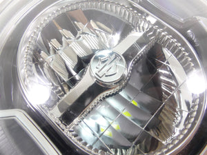 2021 Harley Softail FXBBS 114 Street Bob Headlight Head Light Lamp LED 67700345A