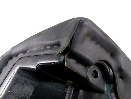 2015 Harley Davidson VRSCDX Night Rod Sp Front Rider Driver Seat Saddle 52000005 {{ shop.shopifyCountryName }} - Mototech271