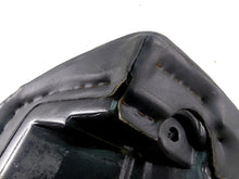 Load image into Gallery viewer, 2015 Harley Davidson VRSCDX Night Rod Sp Front Rider Driver Seat Saddle 52000005 | Mototech271
