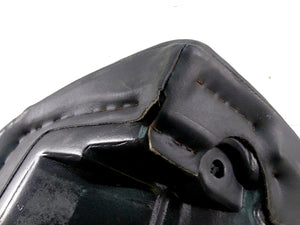 2015 Harley Davidson VRSCDX Night Rod Sp Front Rider Driver Seat Saddle 52000005 | Mototech271
