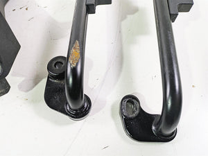 2012 Yamaha XT1200 Super Tenere Luggage Rack Base Mount 23P-24884-00-00