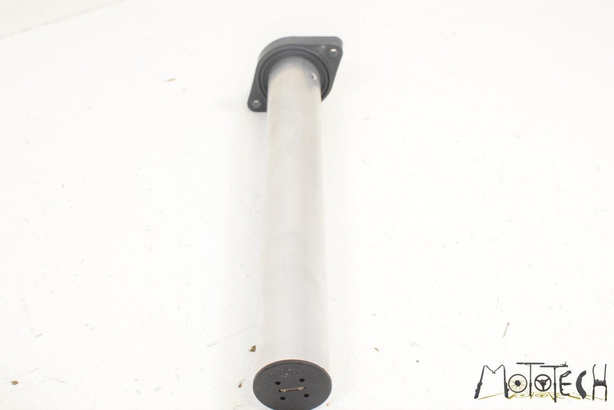 2017 KTM 1290 Super Duke GT Fuel Gas Petrol Level Sending Unit 61407080000 {{ shop.shopifyCountryName }} - Mototech271