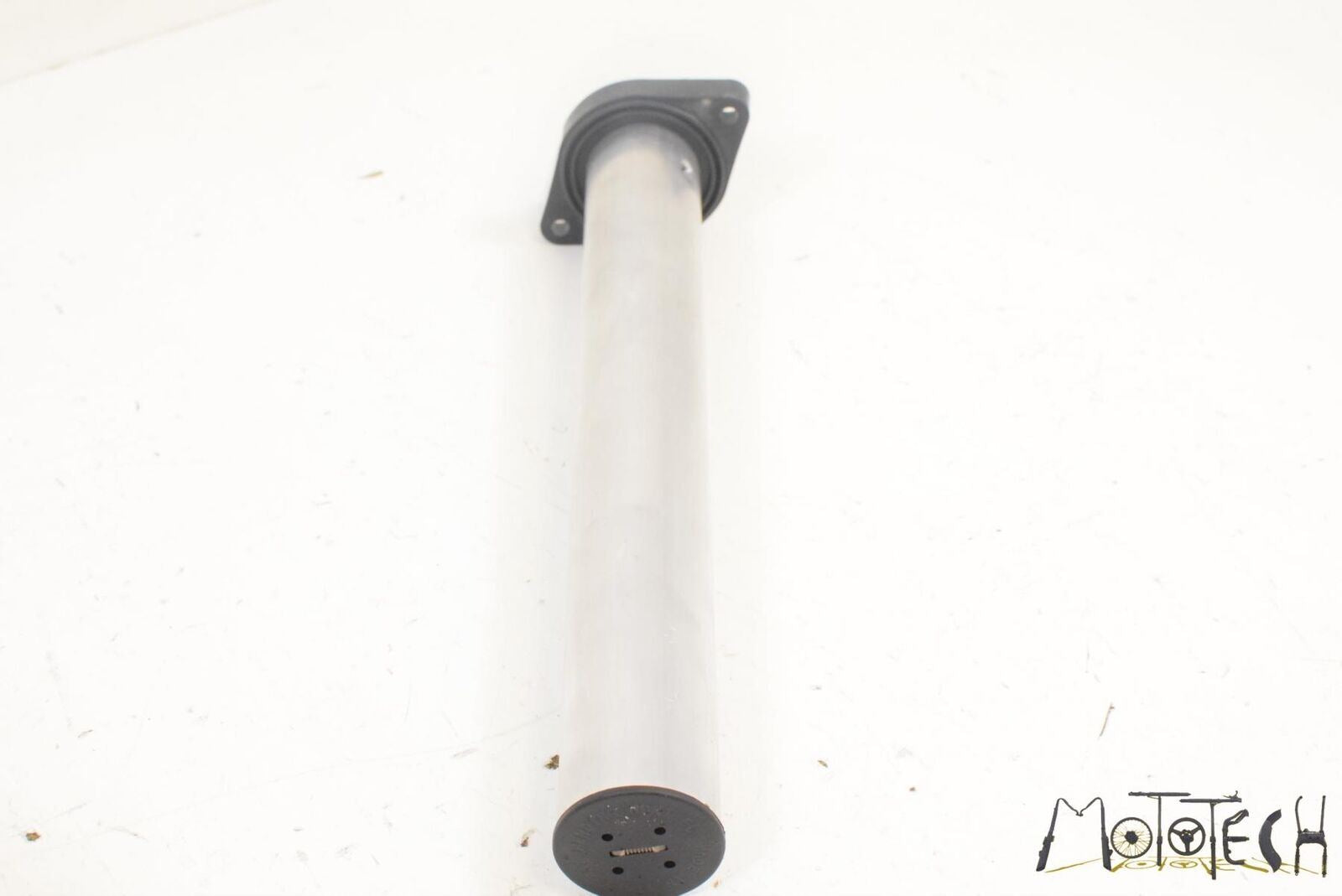 2017 KTM 1290 Super Duke GT Fuel Gas Petrol Level Sending Unit 61407080000 {{ shop.shopifyCountryName }} - Mototech271
