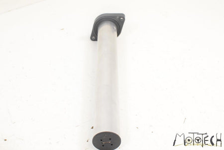 2017 KTM 1290 Super Duke GT Fuel Gas Petrol Level Sending Unit 61407080000 {{ shop.shopifyCountryName }} - Mototech271