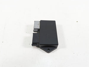 2000 Harley FXSTS Softail Springer Cdi Ecu Ecm Engine Control Module 32568-00