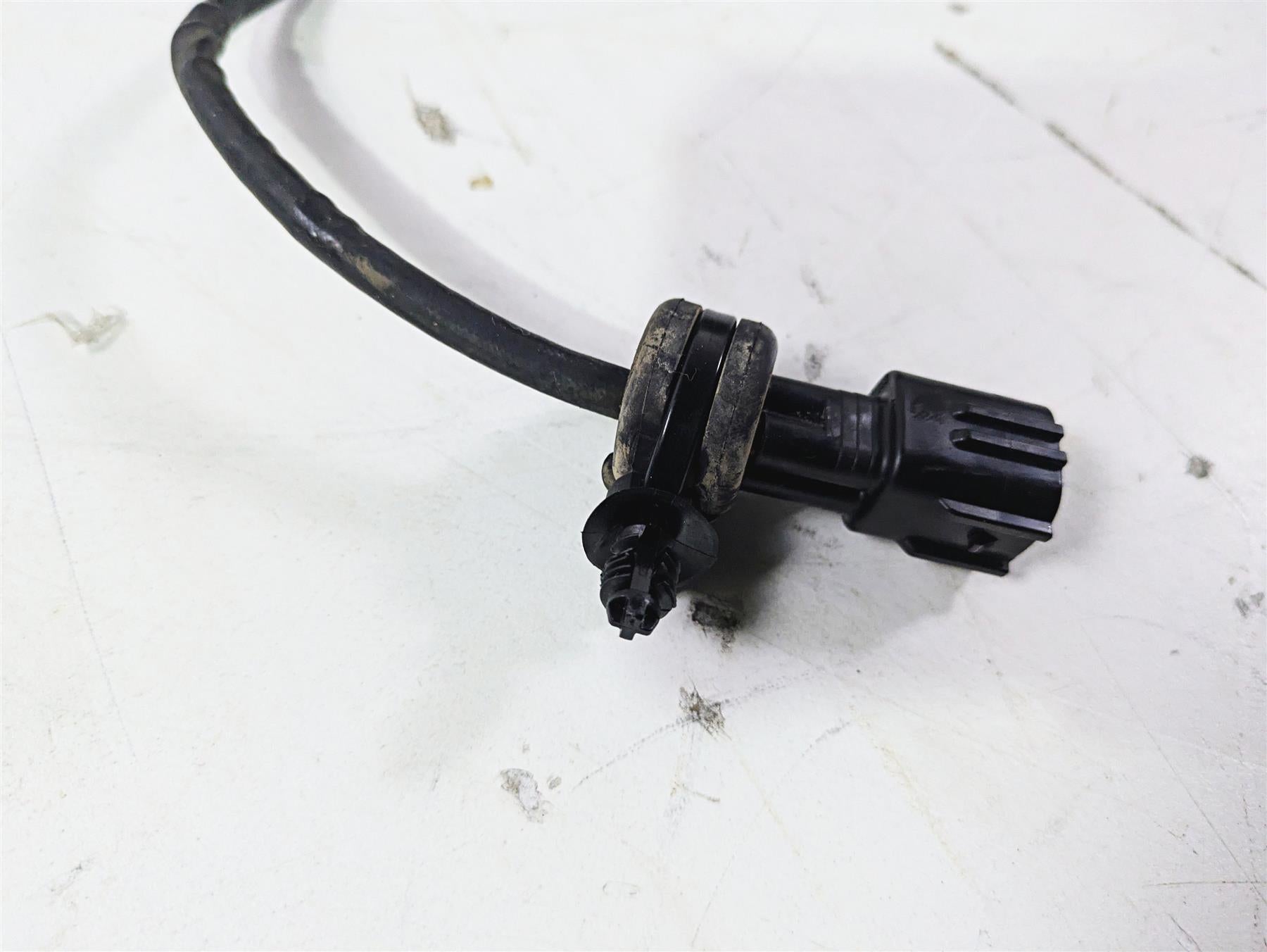 2020 Kawasaki Teryx KRX KRF 1000 Exhaust Header Manifold 39178-0381 39178-0389 {{ shop.shopifyCountryName }} - Mototech271