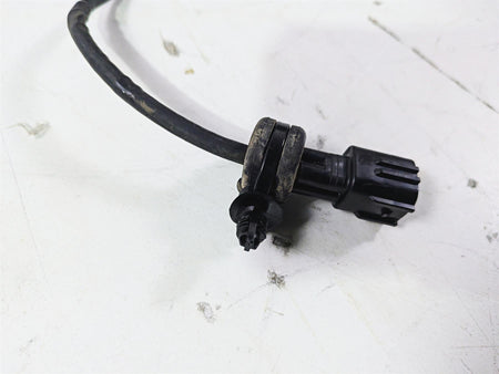 2020 Kawasaki Teryx KRX KRF 1000 Exhaust Header Manifold 39178-0381 39178-0389 {{ shop.shopifyCountryName }} - Mototech271