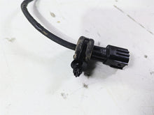 Load image into Gallery viewer, 2020 Kawasaki Teryx KRX KRF 1000 Exhaust Header Manifold 39178-0381 39178-0389 | Mototech271
