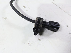 2020 Kawasaki Teryx KRX KRF 1000 Exhaust Header Manifold 39178-0381 39178-0389 | Mototech271